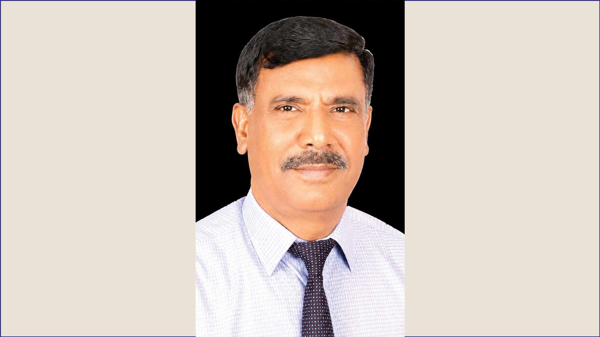 ইসলামপুর পৌরসভা নির্বাচনে মেয়র পদে জয়নাল আবেদীনকে চান পৌরবাসী